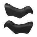 Shimano R8070 Bracket Covers
