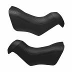 ��� ������� ������ Shimano R8070