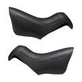 Shimano R8050 Bracket Covers