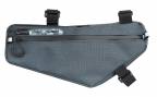 ��� ����� �������� Pro Discover Frame Bag