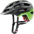 MTB Helmets