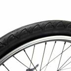 ���� �������� 20x1.75 Chaoyang