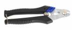 Shimano TL-CT12 Cable Cutter
