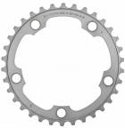 ���� ������ Shimano 5750 105 Compact