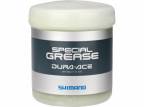 ���� Shimano Dura Ace