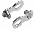 Shimano SM-CN910 Chain Link