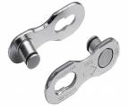 Shimano SM-CN910 Chain Link