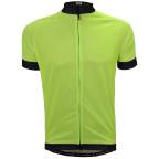 Parma Short Sleeve Jersey