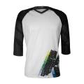 Dolomiti Enduro long Jersey