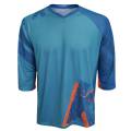 Dolomiti Enduro long Jersey