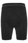 Funkier Men Sestriere Summer Fabric Boxer Shorts
