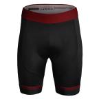 Savio Summer Fabric Short