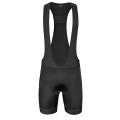 Funkier Belluno Summer Fabric Bib