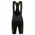 Funkier Potenza Seamless Bib Shorts
