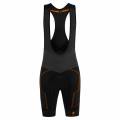 Funkier Potenza Seamless Bib Shorts