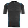 Funkier Respirare Seamless Jersey