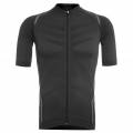 Funkier Respirare Seamless Jersey