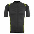 Funkier Respirare Seamless Jersey