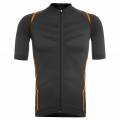 Funkier Respirare Seamless Jersey