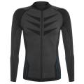 Funkier Campania Seamless Jersey