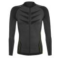 Funkier Campania Seamless Jersey
