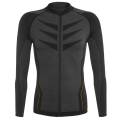 Funkier Campania Seamless Jersey