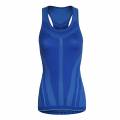 Funkier Pomezia Seamless Tank