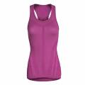 Funkier Pomezia Seamless Tank
