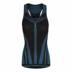 ������ ����� ���� Funkier Pomezia
