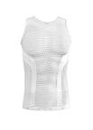 FUNKIER Macerata Seamless Base Layer