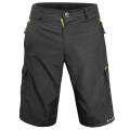 Funkier Policoro Baggy