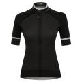 Funkier Volterra-3 Short Sleeve Jersey