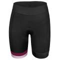 Funkier Bondeno Summer Fabric Short