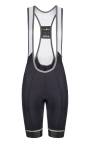 Funkier Arcille Summer Fabric Bib