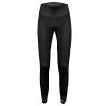 Funkier Olibia Thermal Tights