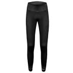 Funkier Olibia Thermal Tights