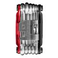 ��-��� / ���� 17 �������� Crank Brothers Multi 17