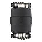 ��-��� / ���� 20 �������� Crank Brothers Multi 20