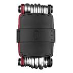 ��-��� / ���� 20 �������� Crank Brothers Multi 20