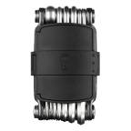 ��-��� / ���� 13 �������� Crank Brothers Multi 13