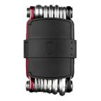 ��-��� / ���� 13 �������� Crank Brothers Multi 13