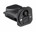 ����� ����� �������� DI2 Shimano EW-RS910
