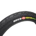 City And eBike Tire