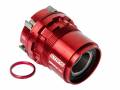 Notubes Freehub Neo Durasync