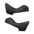 Shimano R8020 Bracket Covers