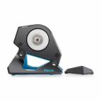 ������ ��� Tacx Neo 2T