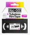 Muc-Off Rim Tape