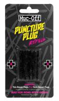 ����� ����� ����� ������ �������� Muc-Off