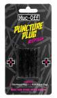 ����� ����� ����� ������ �������� Muc-Off
