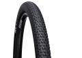WTB Nineline 29" 2.25